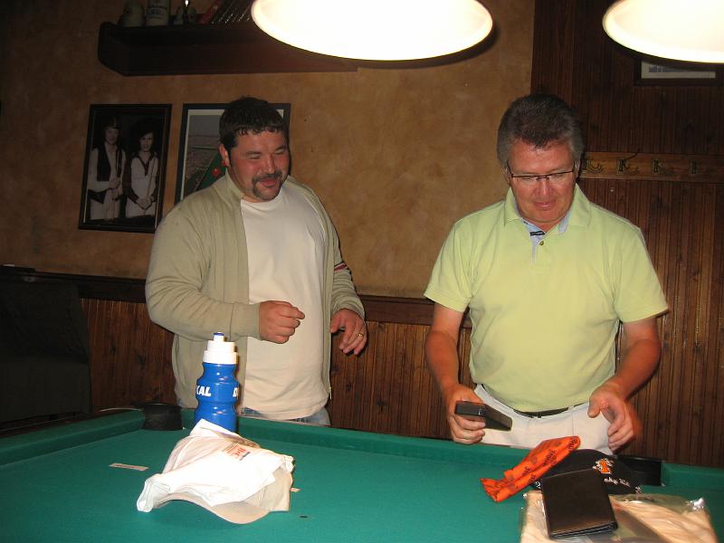 kodeopen 052.jpg